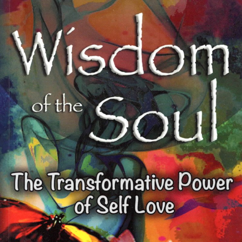 Wisdom of the soul thumbnail