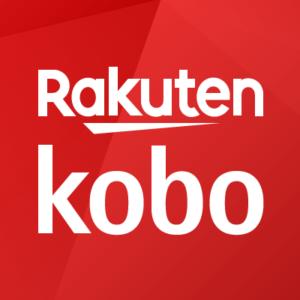 Kobo logo